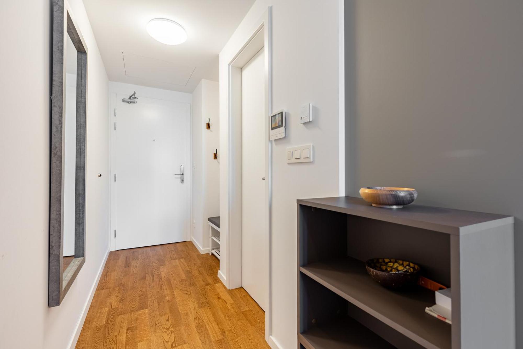 Bnb Slovakia Guthaus 64D Bratislava Exterior foto