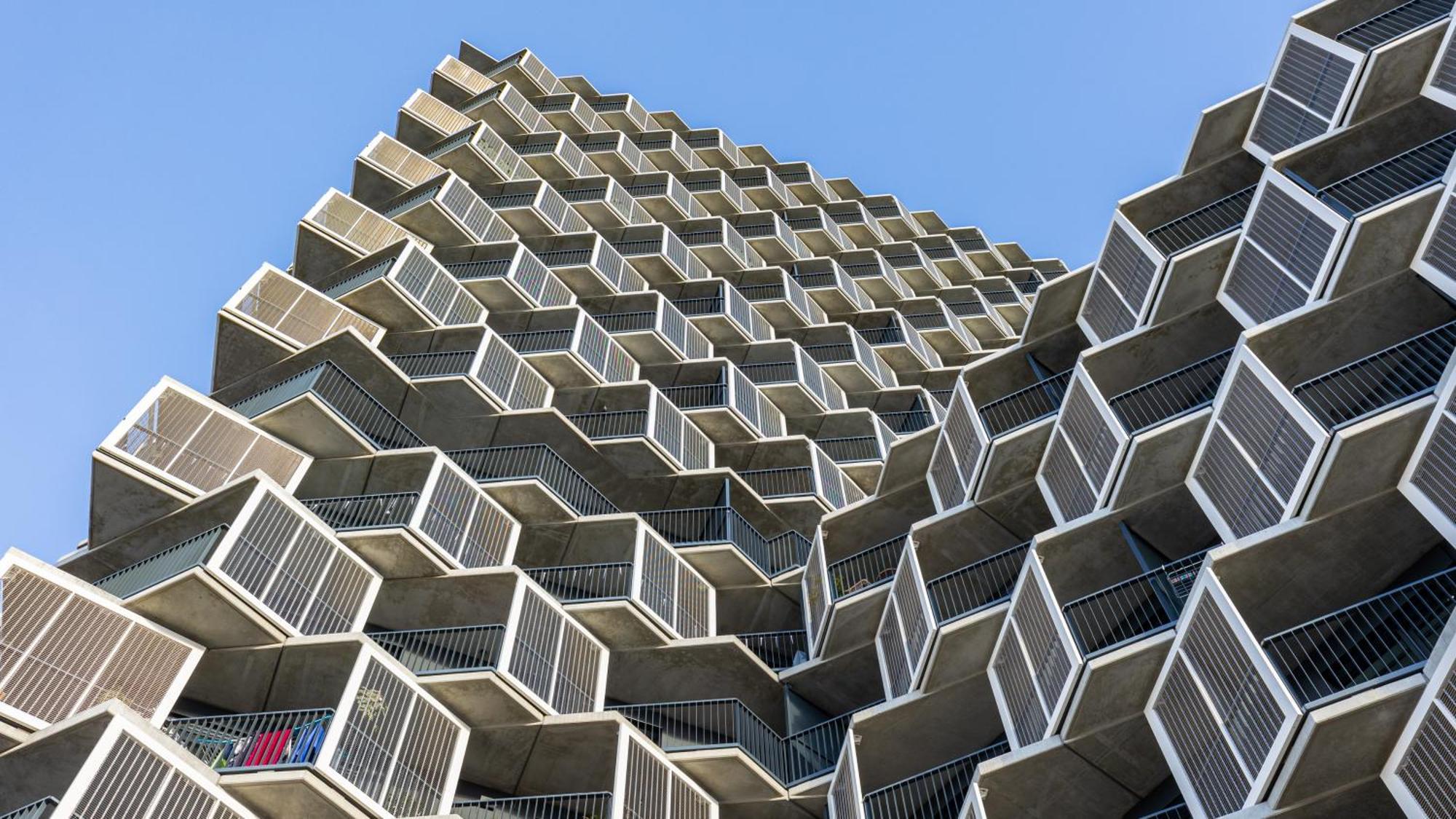 Bnb Slovakia Guthaus 64D Bratislava Exterior foto