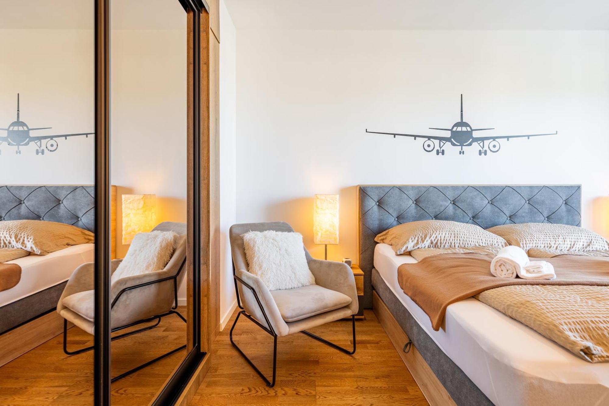 Bnb Slovakia Guthaus 64D Bratislava Exterior foto