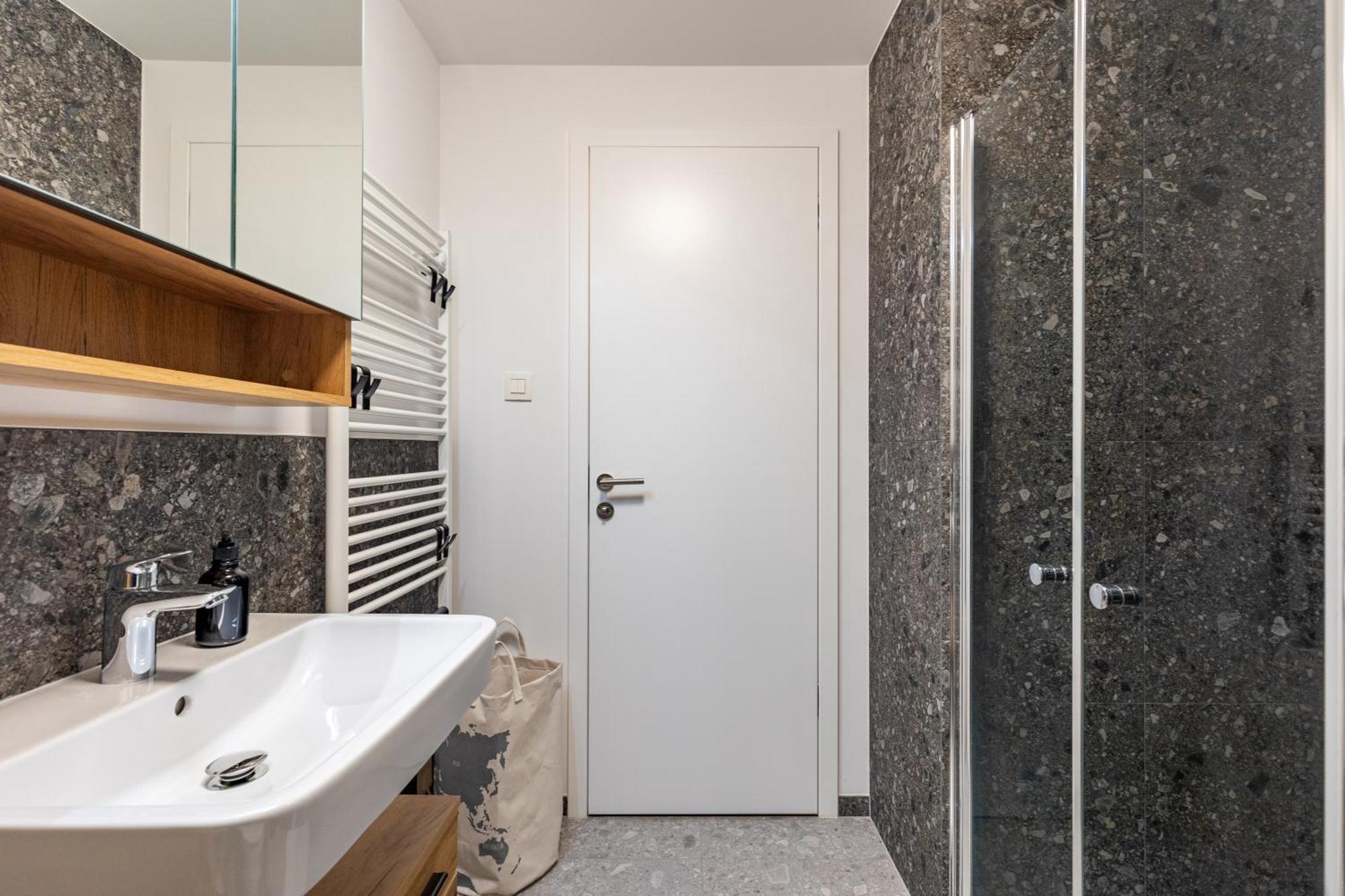 Bnb Slovakia Guthaus 64D Bratislava Exterior foto