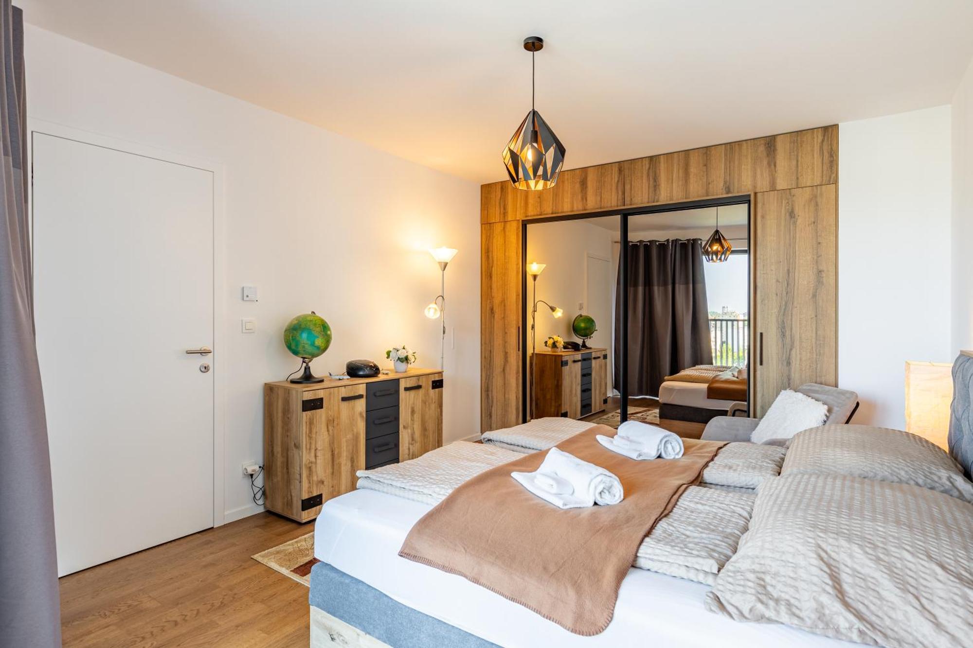 Bnb Slovakia Guthaus 64D Bratislava Exterior foto