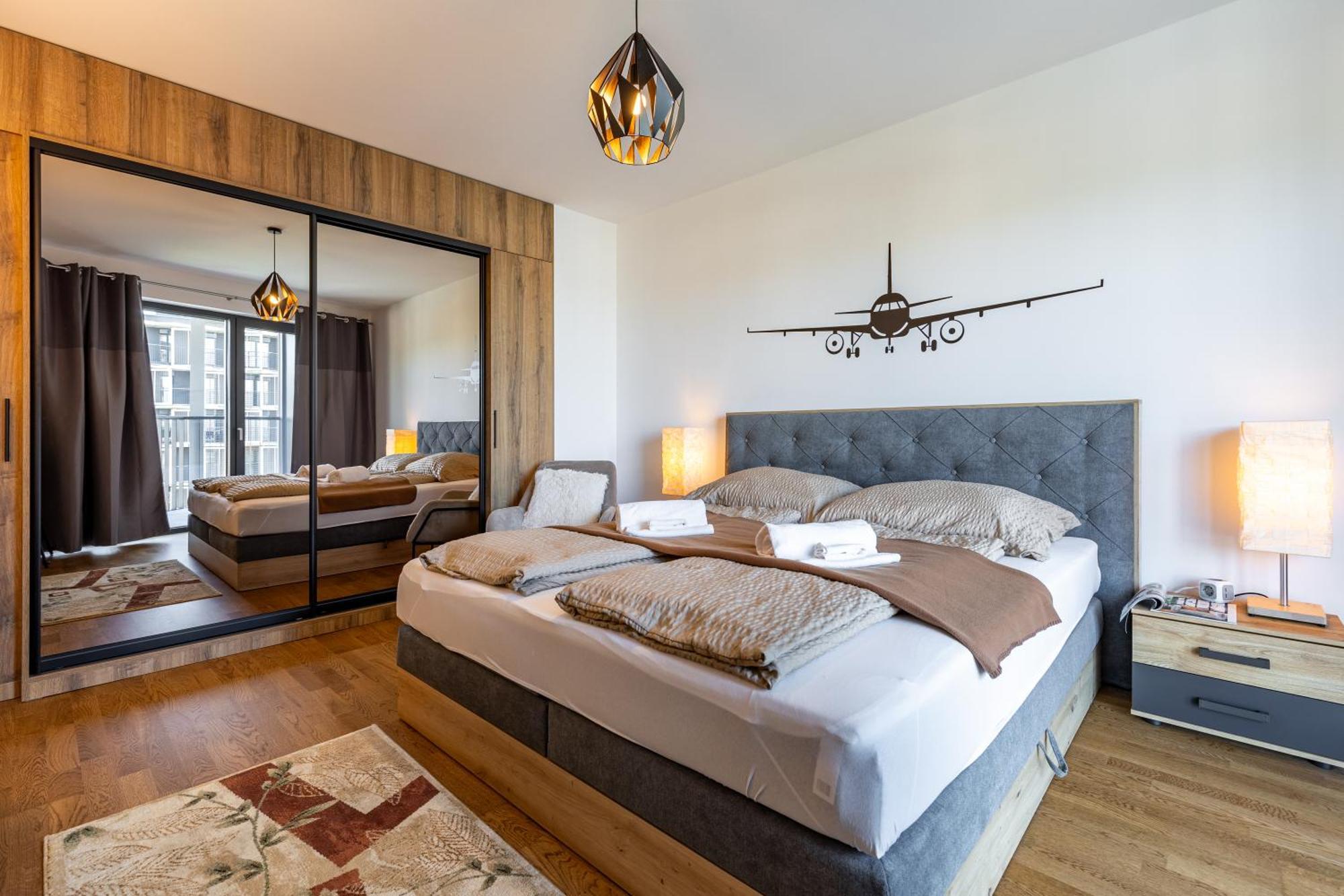 Bnb Slovakia Guthaus 64D Bratislava Exterior foto